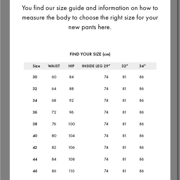 Daily Sports Magic City Shorts black golf athletic pickle ball size 38 - Picture 12 of 13